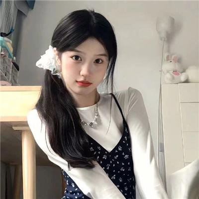 秀逗小护士4