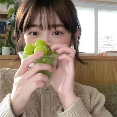 太阳出来之后