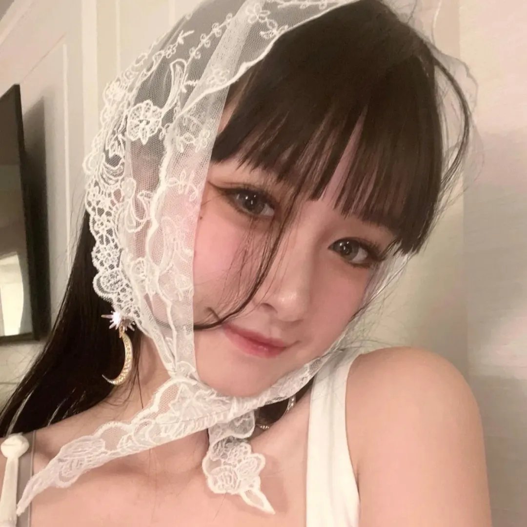 费雪小姐和泪之穴