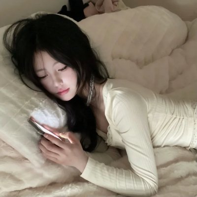 一个近乎正常的家庭
