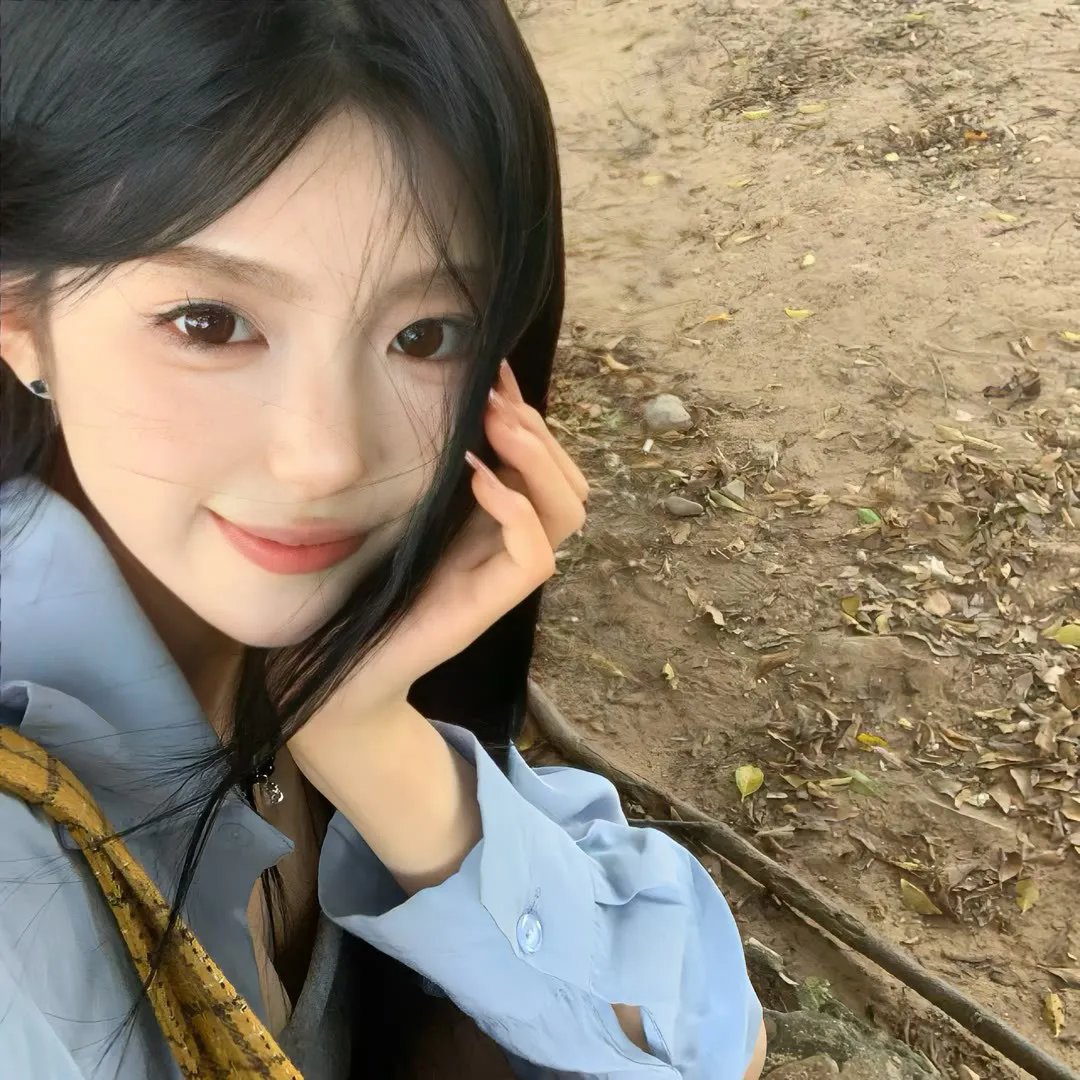恋情诳语