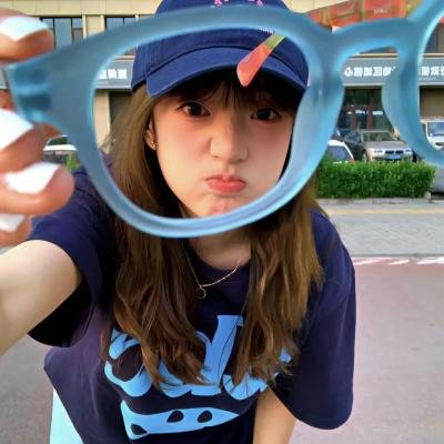 销魂倩女