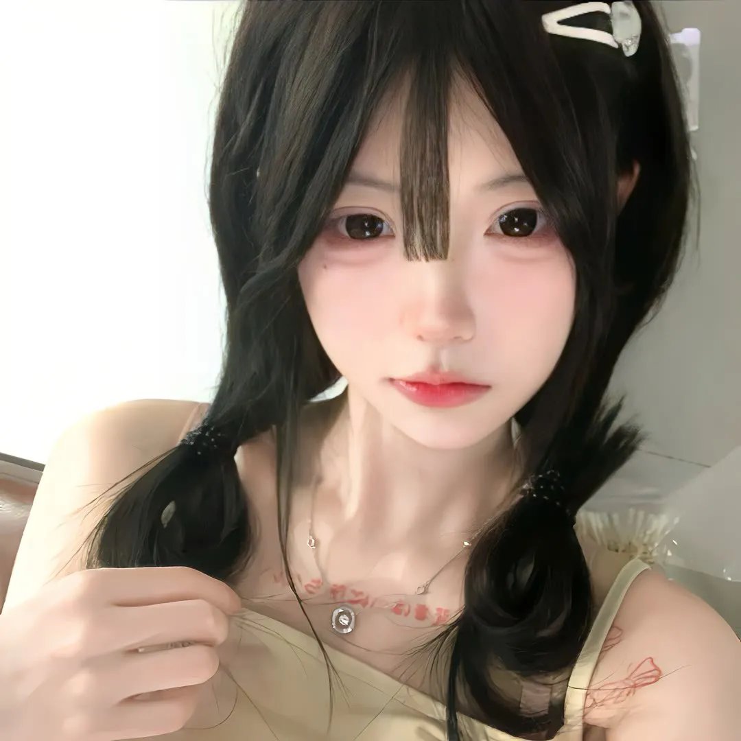 青楼烟云