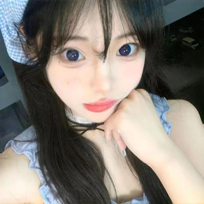 鹅绒雪
