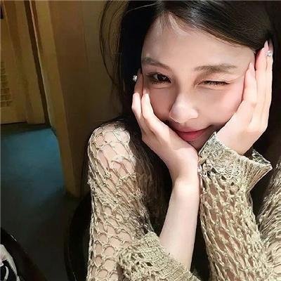火海豪情