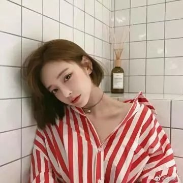 恶魔的游乐场