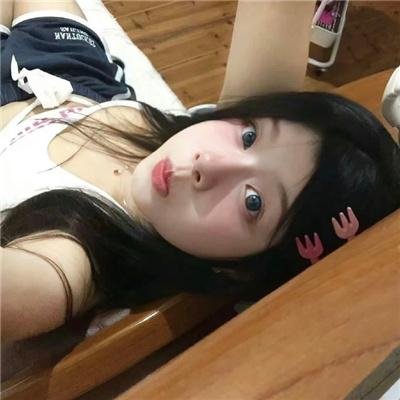 惊爆马尼拉