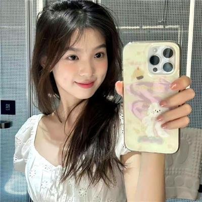 愿大家拥有幸福