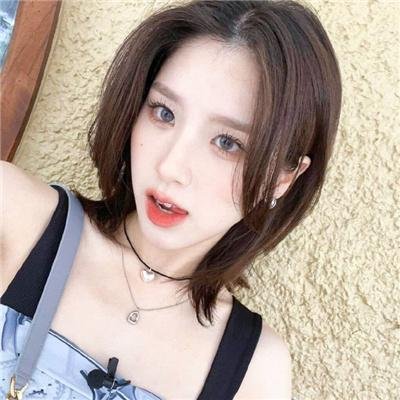 歌舞团的女人们