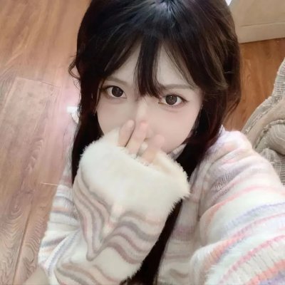 开心见诚