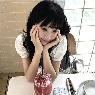 苗岭诡事