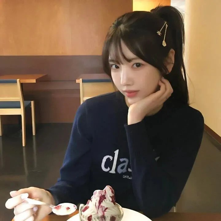 跨过鸭绿江