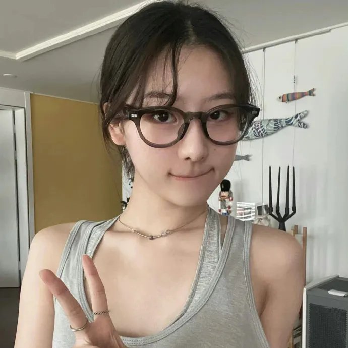 天才少女福尔摩斯2