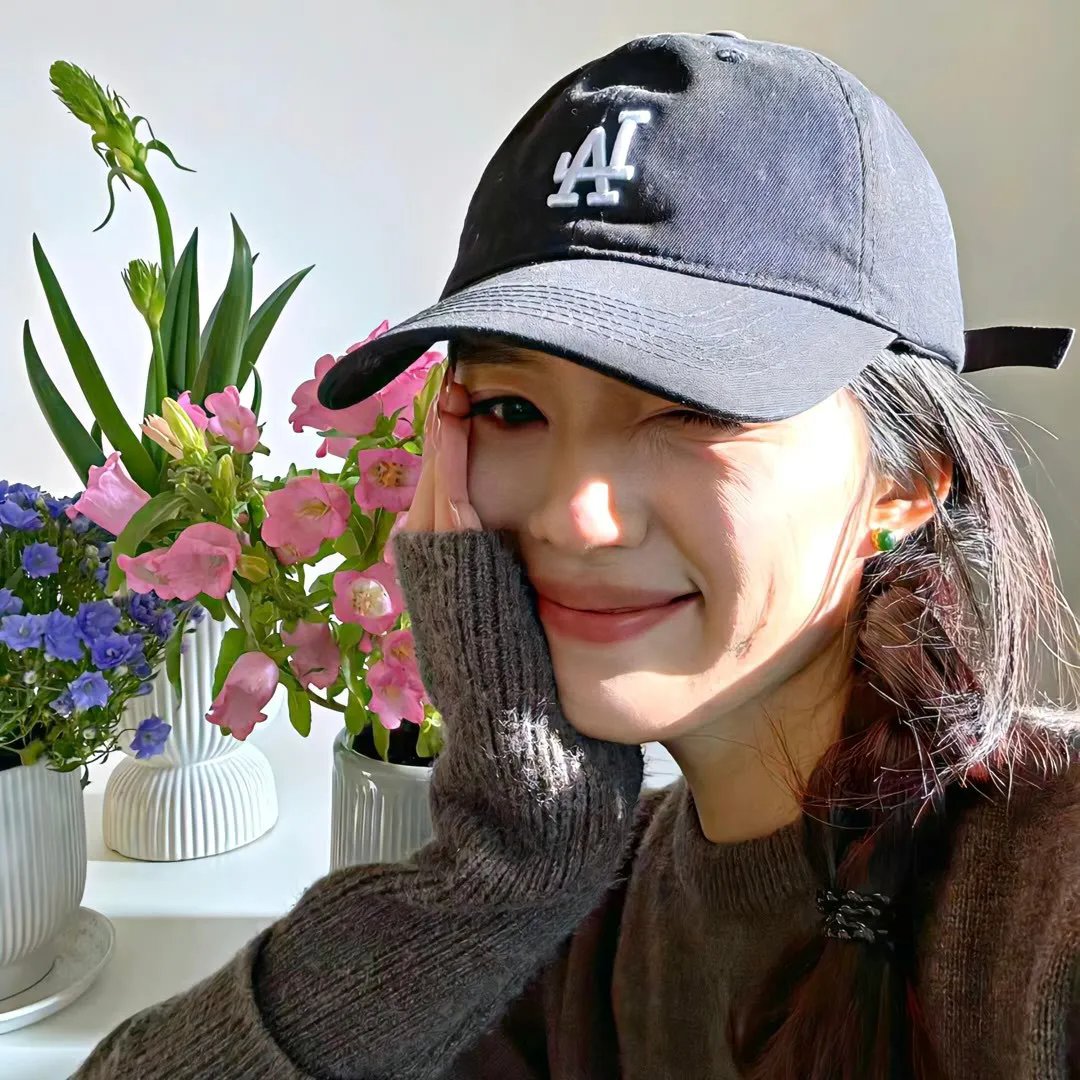 新婚