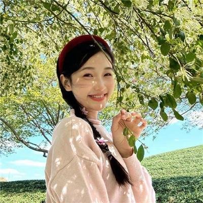 核子弹头