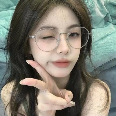 凌晨零点零零后