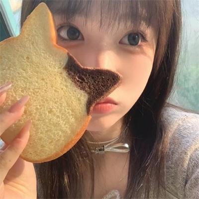 偷烧鸭