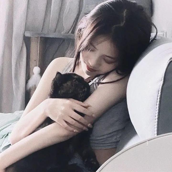 红罂粟2