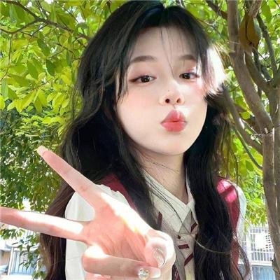 劲爆战士第一季