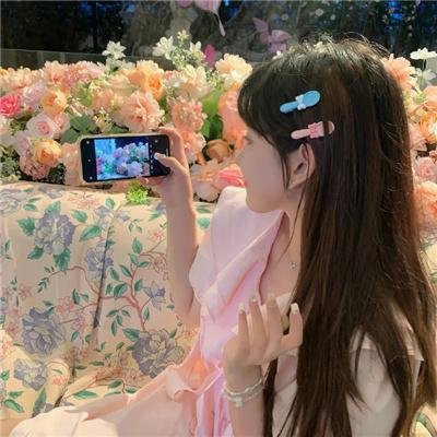 清明