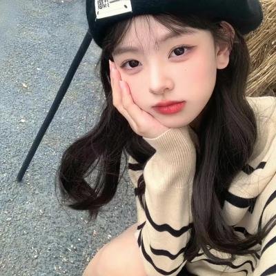 彩虹飞车
