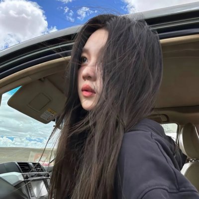 开放的美国学府