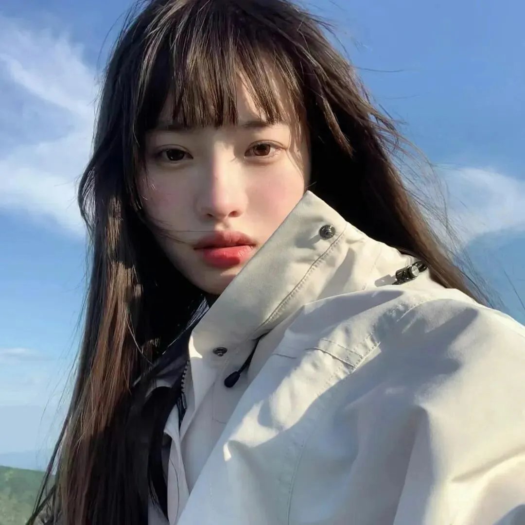 白雪公主杀人事件