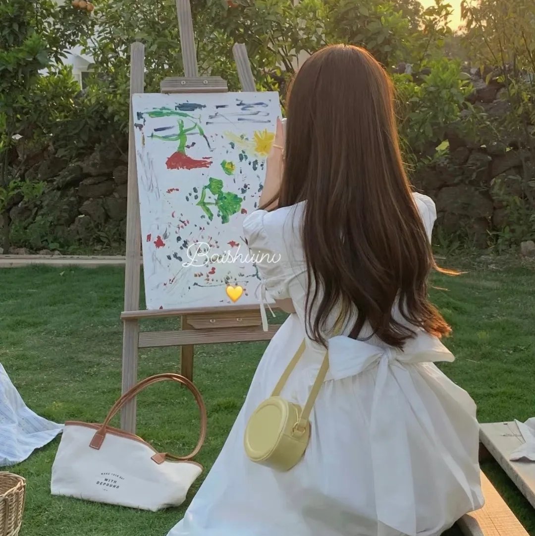 影版猎鬼少女巴菲